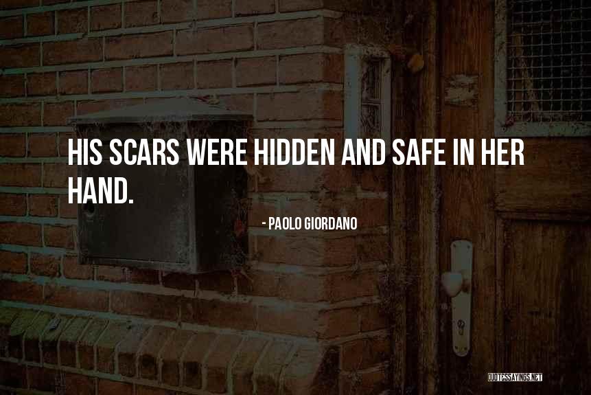 Monheit Md Quotes By Paolo Giordano Monheit Md Quotes By Paolo Giordano