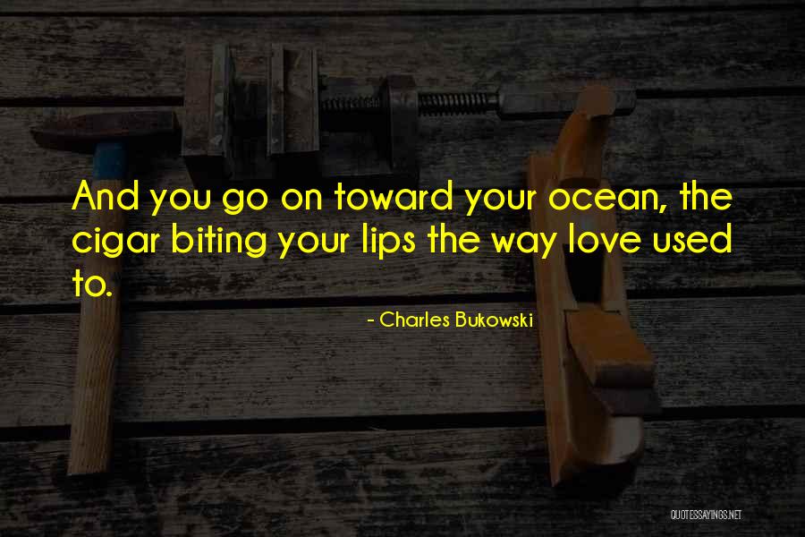 Moni Ovadia Quotes By Charles Bukowski Moni Ovadia Quotes By Charles Bukowski