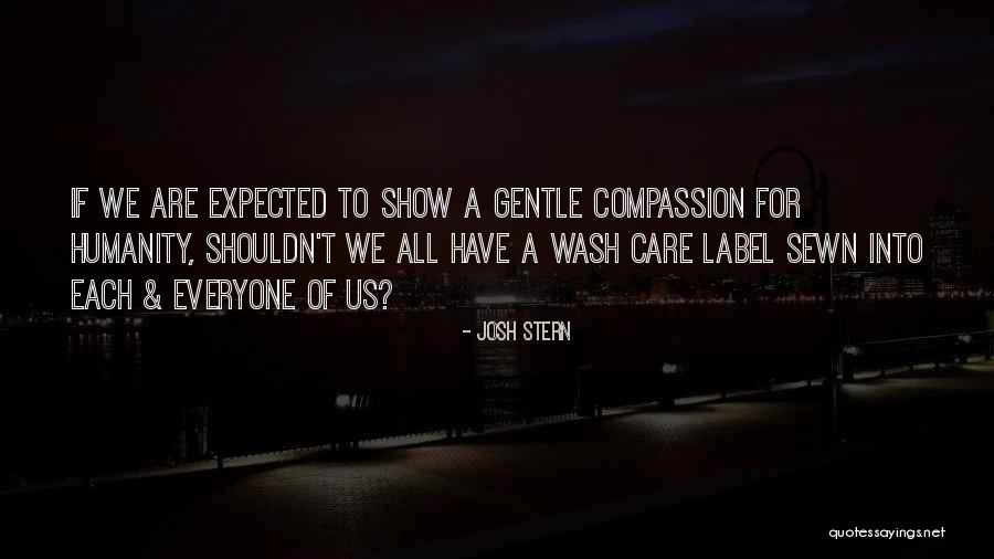 Moni Ovadia Quotes By Josh Stern Moni Ovadia Quotes By Josh Stern