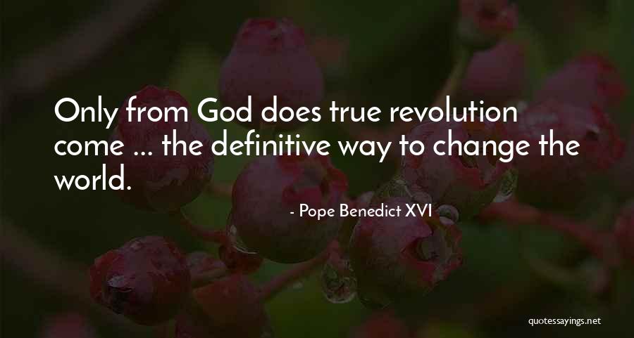 Moni Ovadia Quotes By Pope Benedict XVI Moni Ovadia Quotes By Pope Benedict XVI