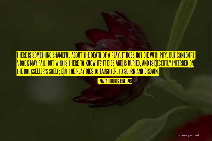 Moniba Murad Quotes By Mary Roberts Rinehart Moniba Murad Quotes By Mary Roberts Rinehart