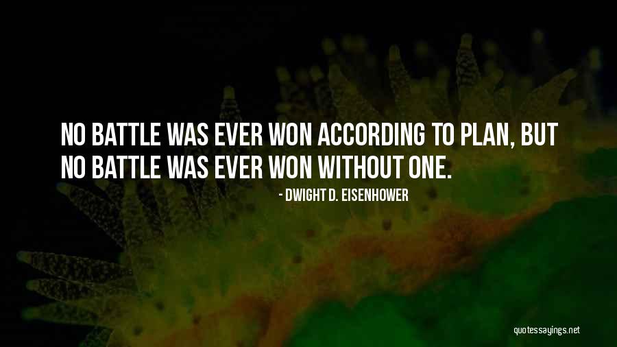 Moniba Nazeef Quotes By Dwight D. Eisenhower Moniba Nazeef Quotes By Dwight D. Eisenhower