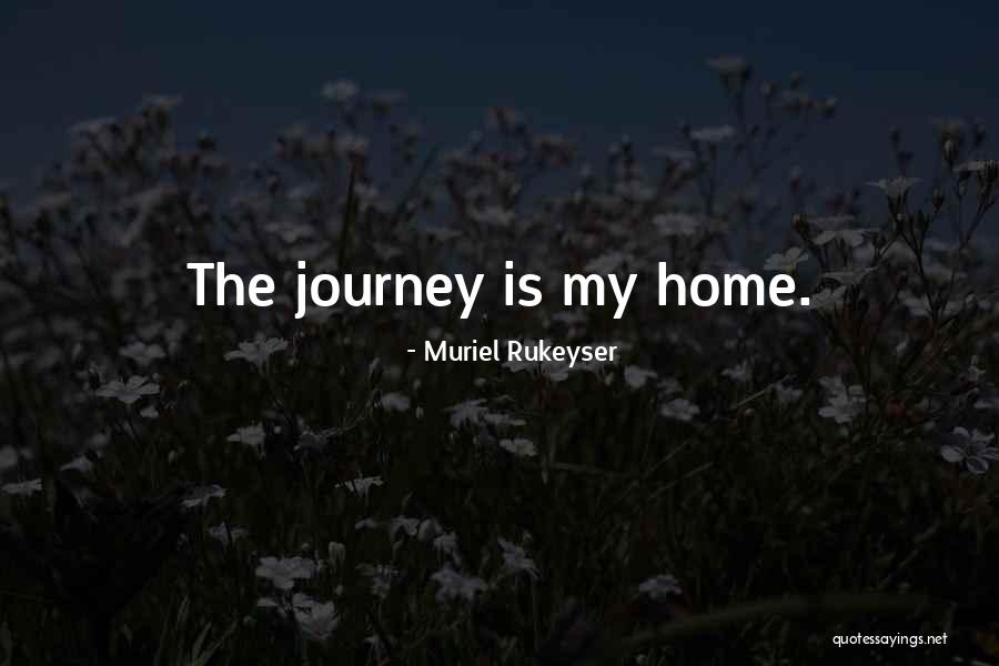 Monica Abbott Quotes By Muriel Rukeyser Monica Abbott Quotes By Muriel Rukeyser