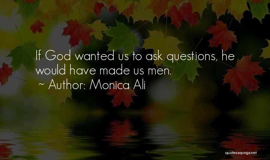 Monica Ali Quotes 1002715 Monica Ali Quotes 1002715