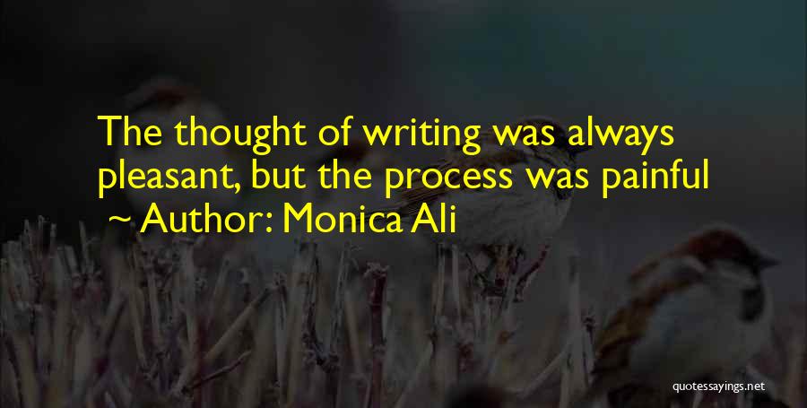 Monica Ali Quotes 105758 Monica Ali Quotes 105758