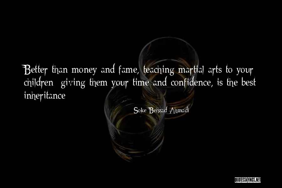 Monica And Chandler Quotes By Soke Behzad Ahmadi Monica And Chandler Quotes By Soke Behzad Ahmadi