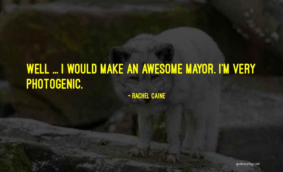 Monica And Rachel Quotes By Rachel Caine Monica And Rachel Quotes By Rachel Caine