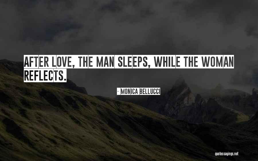 Monica Bellucci Best Quotes By Monica Bellucci Monica Bellucci Best Quotes By Monica Bellucci