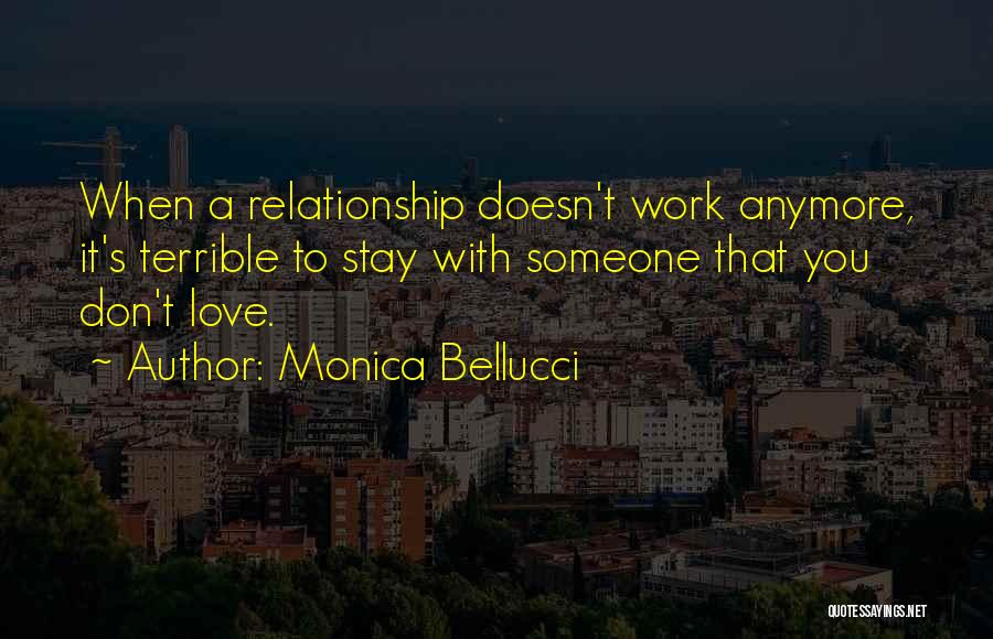 Monica Bellucci Quotes 539251
