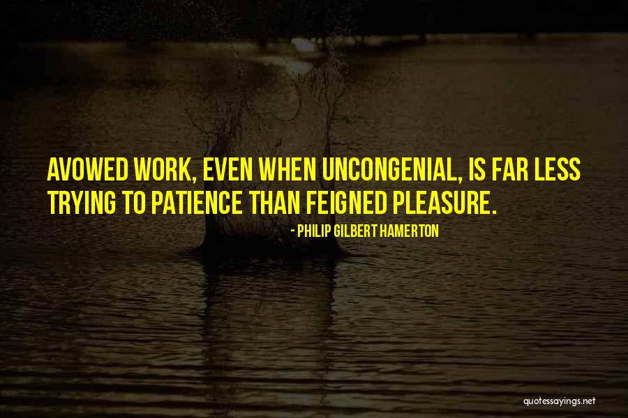 Monica Cannatella Quotes By Philip Gilbert Hamerton Monica Cannatella Quotes By Philip Gilbert Hamerton