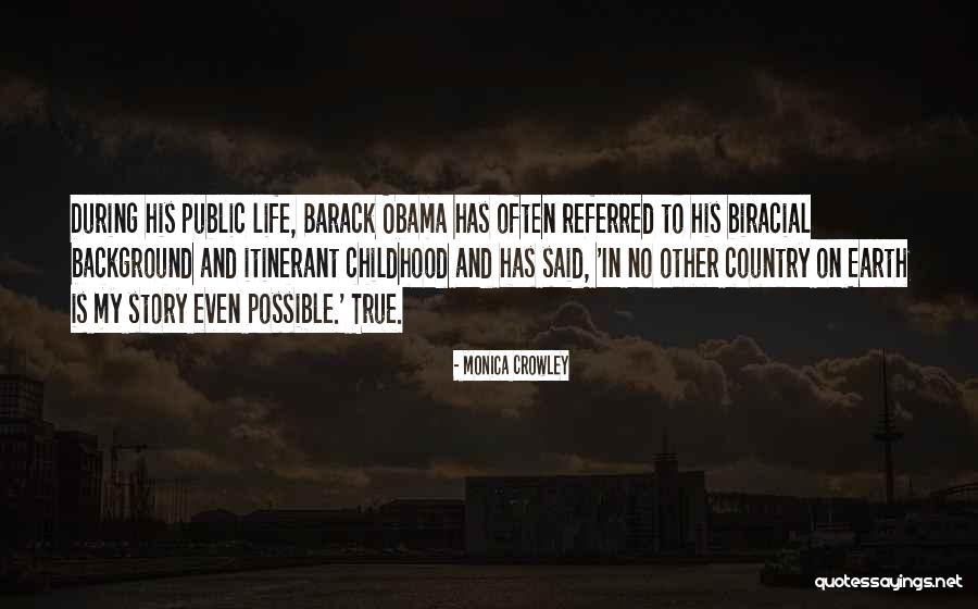 Monica Crowley Quotes 1016953 Monica Crowley Quotes 1016953
