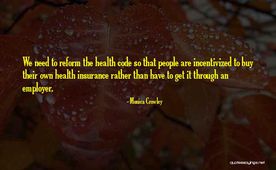 Monica Crowley Quotes 119354 Monica Crowley Quotes 119354