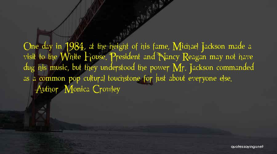 Monica Crowley Quotes 1255938 Monica Crowley Quotes 1255938