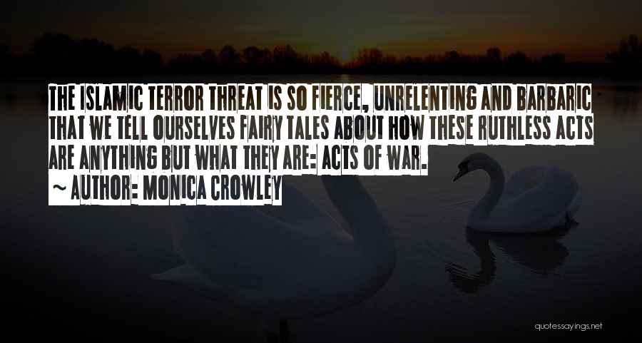 Monica Crowley Quotes 1480733 Monica Crowley Quotes 1480733