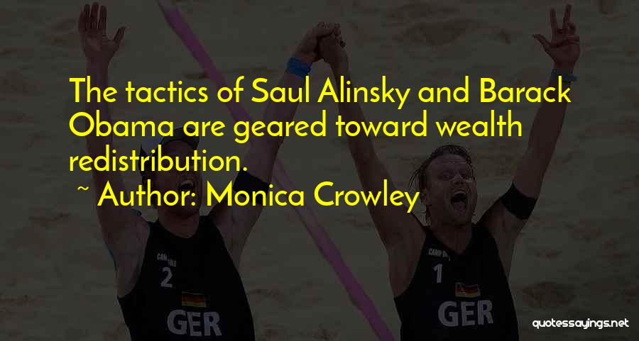 Monica Crowley Quotes 1508566 Monica Crowley Quotes 1508566