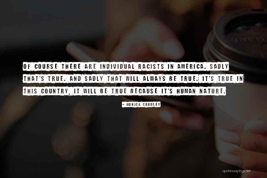 Monica Crowley Quotes 1541055 Monica Crowley Quotes 1541055