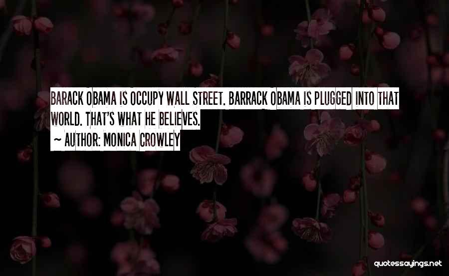 Monica Crowley Quotes 157499 Monica Crowley Quotes 157499