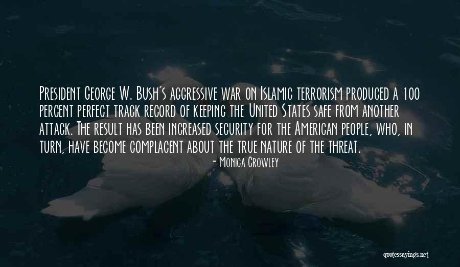 Monica Crowley Quotes 1583133