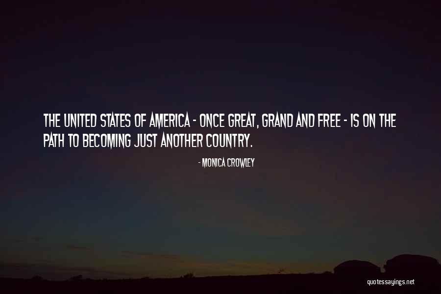 Monica Crowley Quotes 1605511 Monica Crowley Quotes 1605511