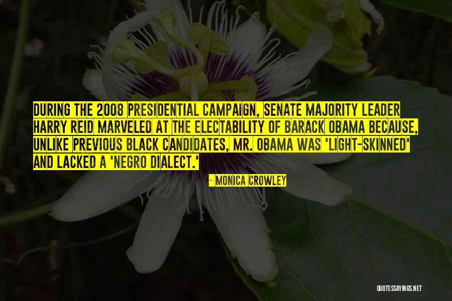 Monica Crowley Quotes 1721876 Monica Crowley Quotes 1721876