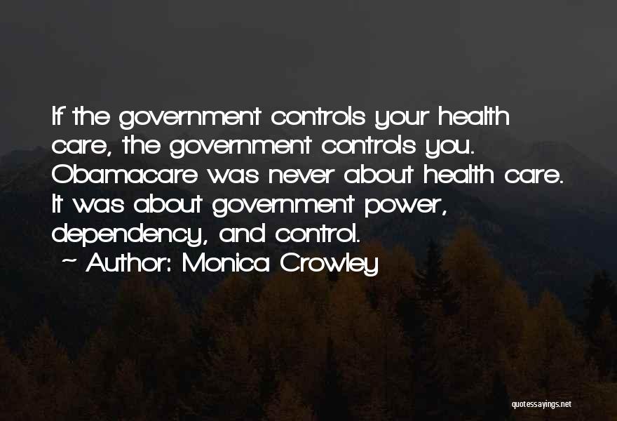 Monica Crowley Quotes 1878249 Monica Crowley Quotes 1878249