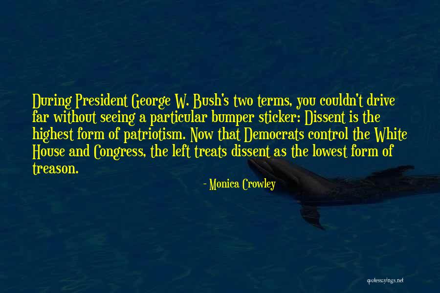 Monica Crowley Quotes 1908938 Monica Crowley Quotes 1908938