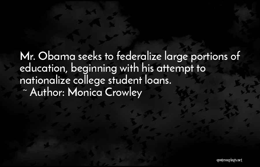 Monica Crowley Quotes 1929685 Monica Crowley Quotes 1929685