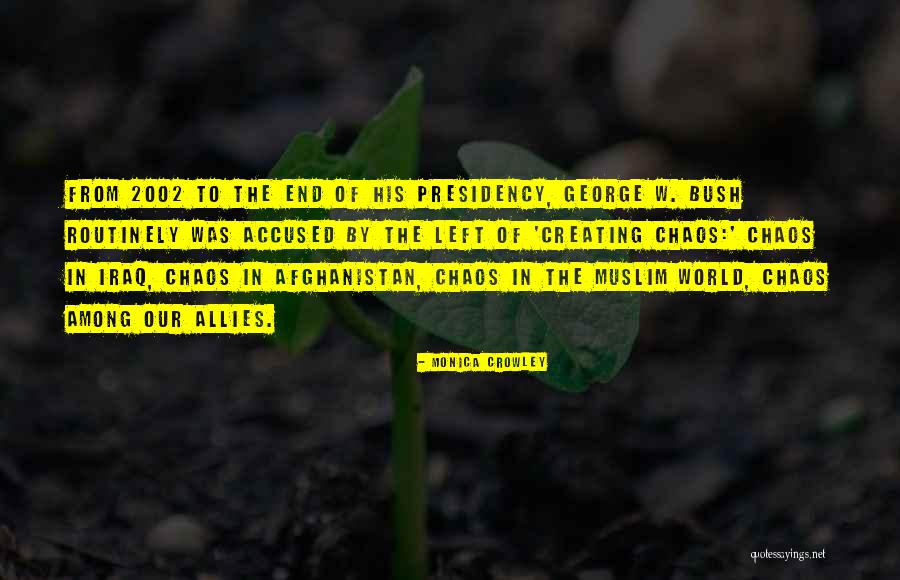 Monica Crowley Quotes 201040 Monica Crowley Quotes 201040