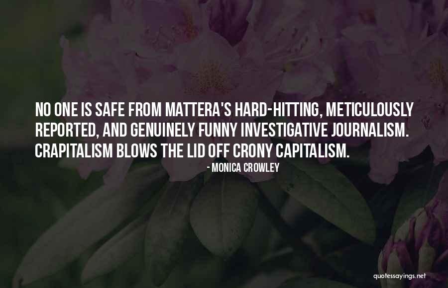 Monica Crowley Quotes 2081233 Monica Crowley Quotes 2081233