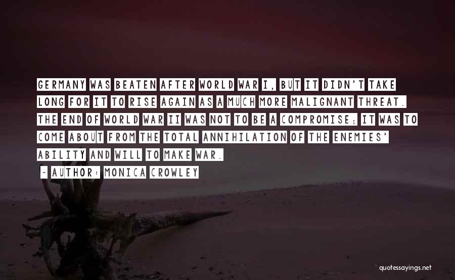 Monica Crowley Quotes 2168371 Monica Crowley Quotes 2168371