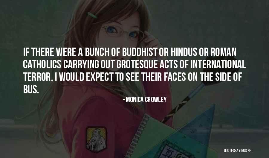 Monica Crowley Quotes 2214989 Monica Crowley Quotes 2214989