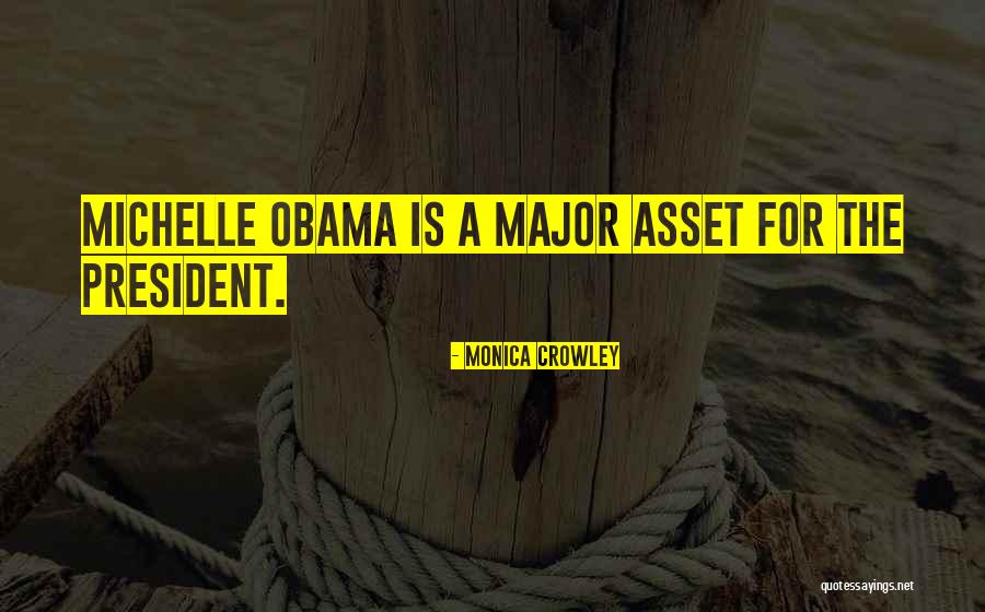 Monica Crowley Quotes 2223426 Monica Crowley Quotes 2223426