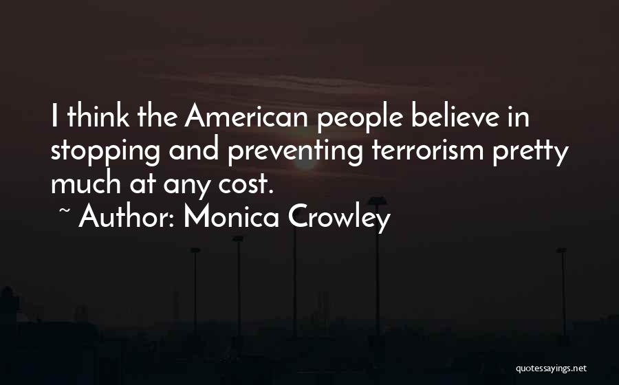 Monica Crowley Quotes 307085 Monica Crowley Quotes 307085