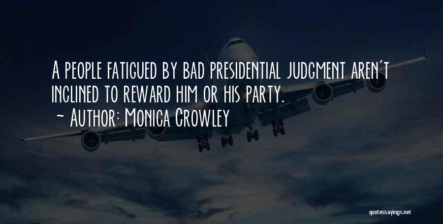 Monica Crowley Quotes 310923 Monica Crowley Quotes 310923