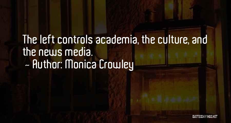 Monica Crowley Quotes 420921 Monica Crowley Quotes 420921