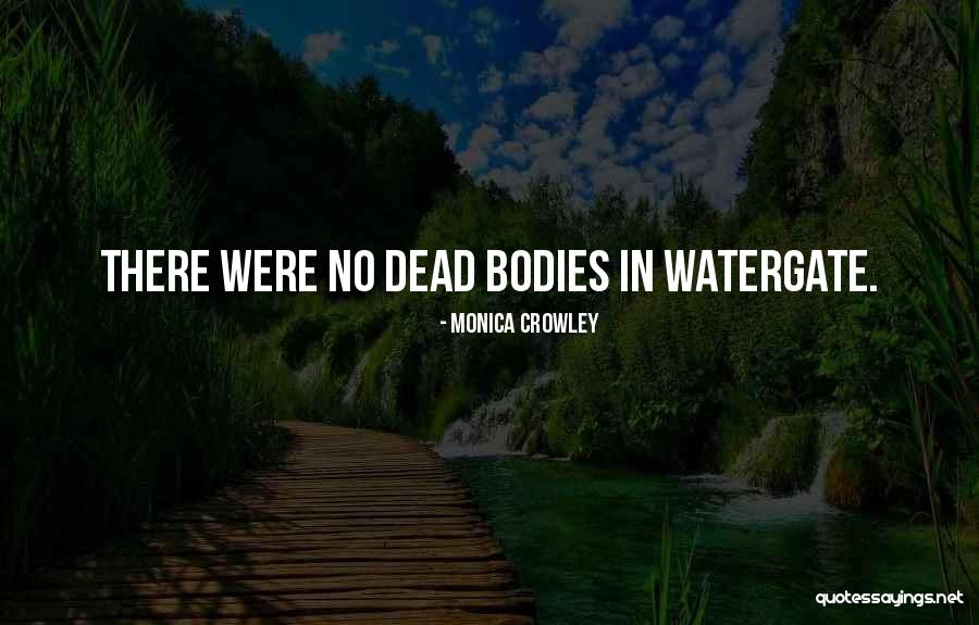 Monica Crowley Quotes 431813 Monica Crowley Quotes 431813