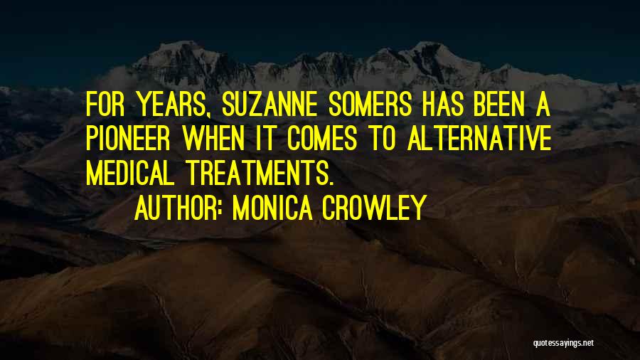 Monica Crowley Quotes 439658 Monica Crowley Quotes 439658