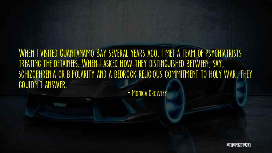 Monica Crowley Quotes 521698 Monica Crowley Quotes 521698