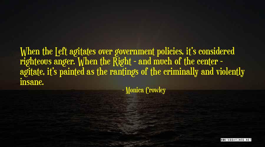 Monica Crowley Quotes 532188 Monica Crowley Quotes 532188