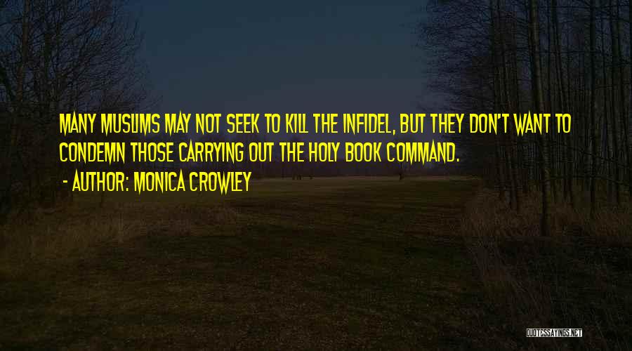 Monica Crowley Quotes 555736 Monica Crowley Quotes 555736