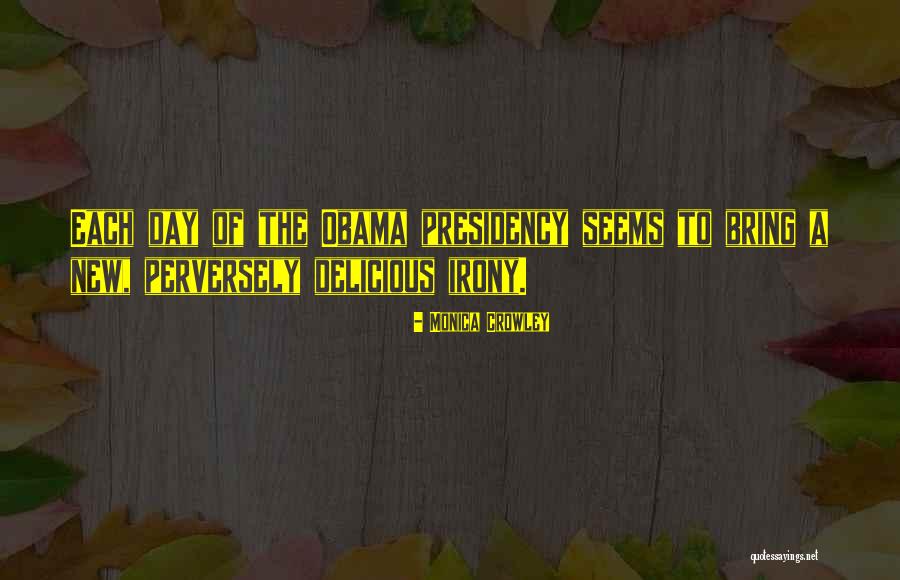 Monica Crowley Quotes 586706 Monica Crowley Quotes 586706