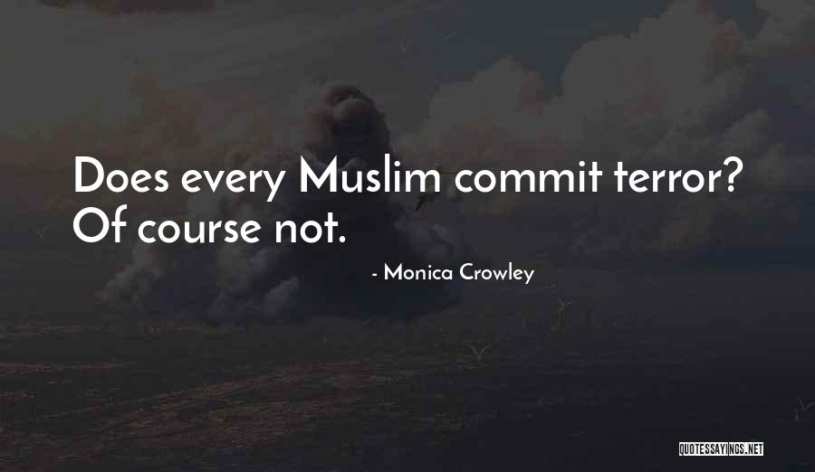 Monica Crowley Quotes 618659