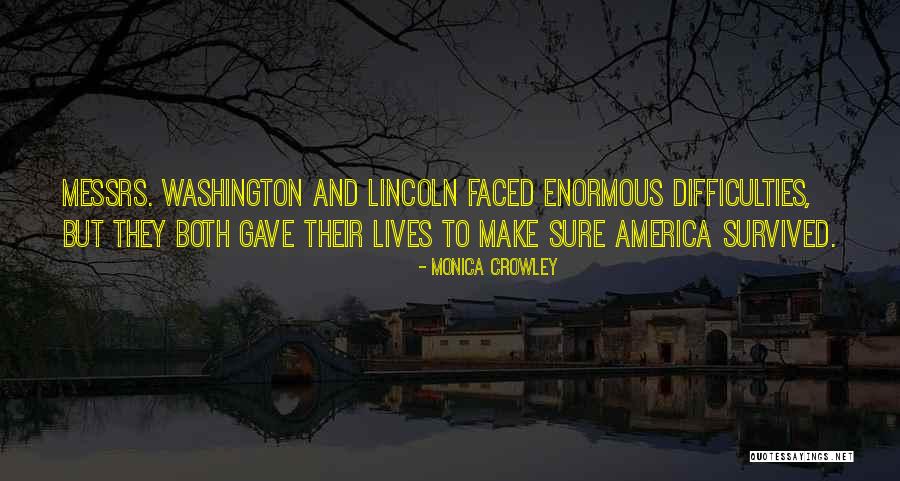 Monica Crowley Quotes 673940 Monica Crowley Quotes 673940