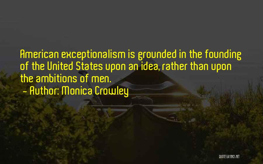 Monica Crowley Quotes 79276 Monica Crowley Quotes 79276