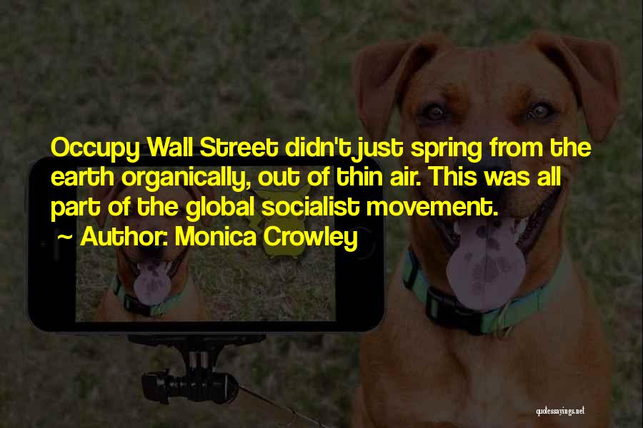 Monica Crowley Quotes 805652 Monica Crowley Quotes 805652