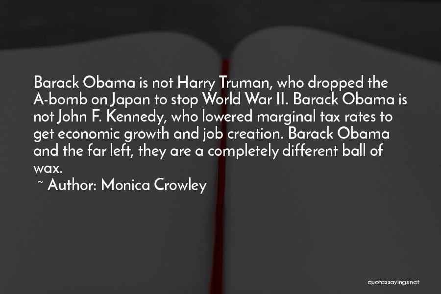 Monica Crowley Quotes 834479 Monica Crowley Quotes 834479