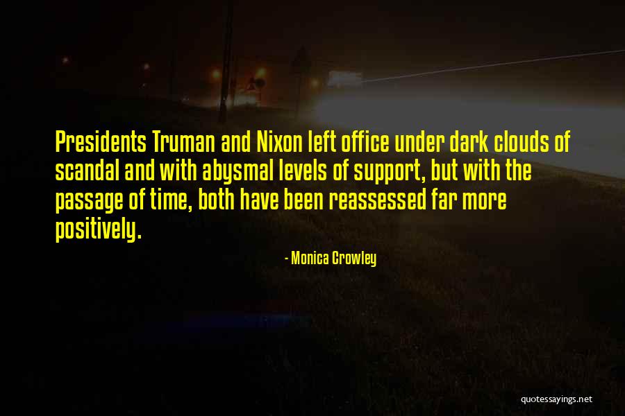 Monica Crowley Quotes 845038 Monica Crowley Quotes 845038