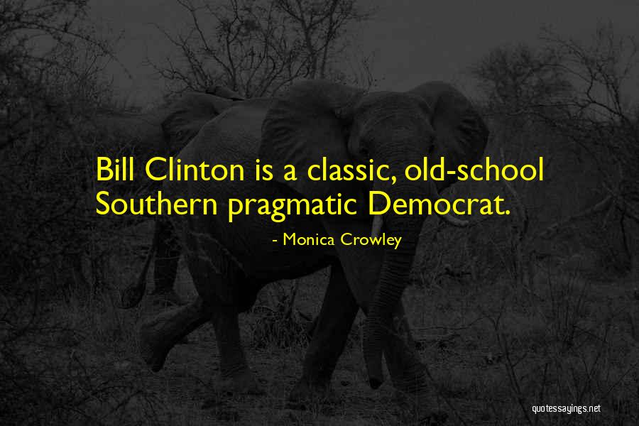 Monica Crowley Quotes 865500 Monica Crowley Quotes 865500