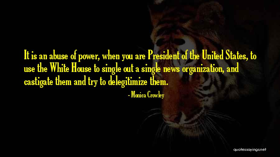 Monica Crowley Quotes 996708 Monica Crowley Quotes 996708