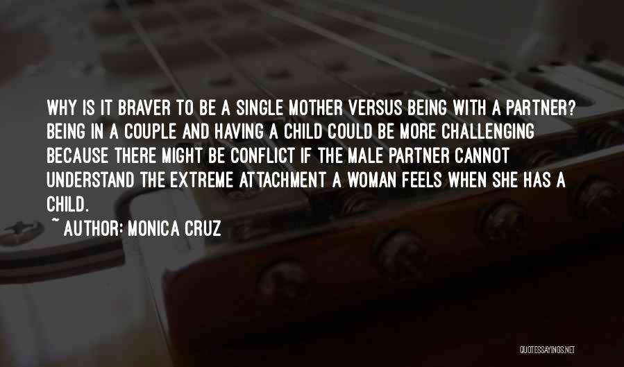 Monica Cruz Quotes 2219624